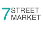 Seven Street Market